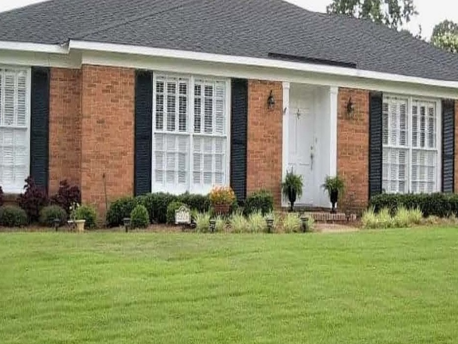 B & O SERVICES Assisted Living